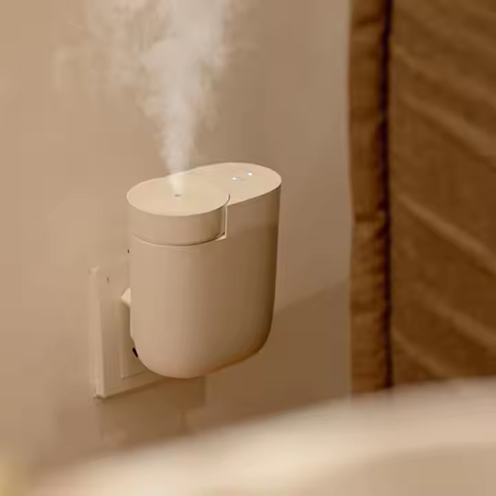 SCENTA A315M commercial aroma diffuser