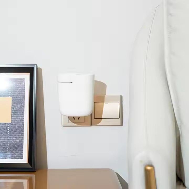 SCENTA SA100-V6.0 commercial aroma diffuser